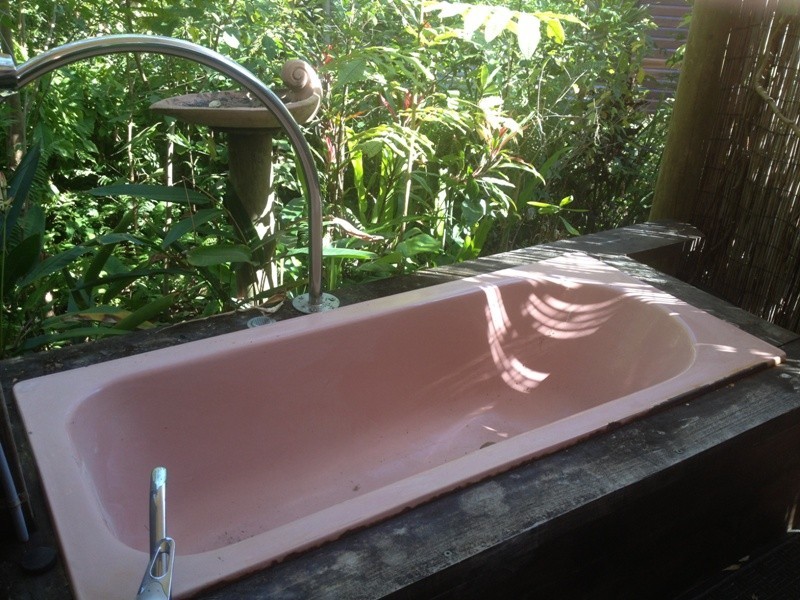 Strathdickie QLD 4800