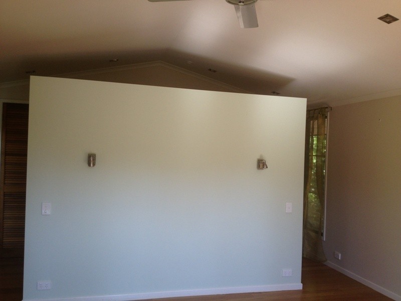 Strathdickie QLD 4800