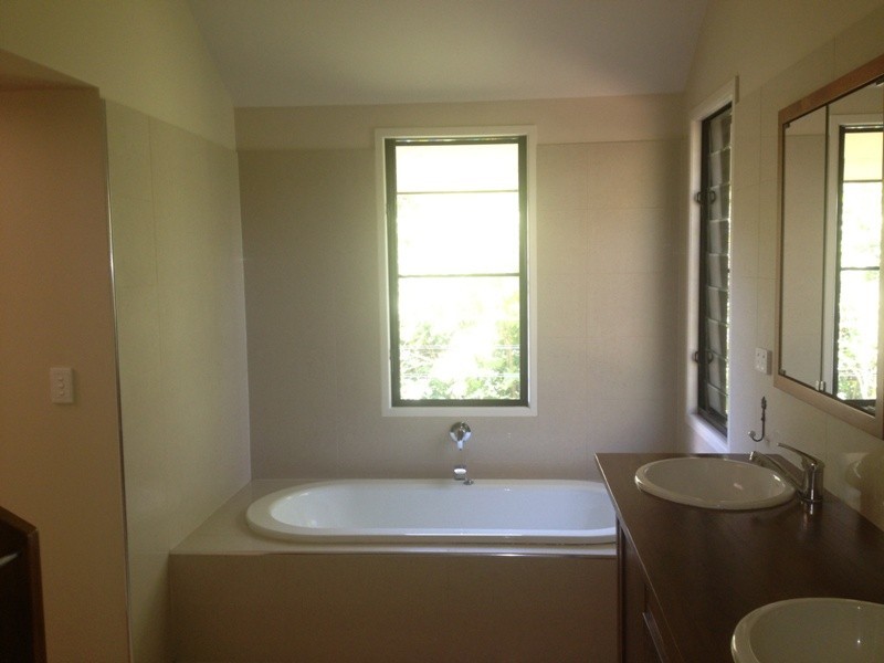 Strathdickie QLD 4800