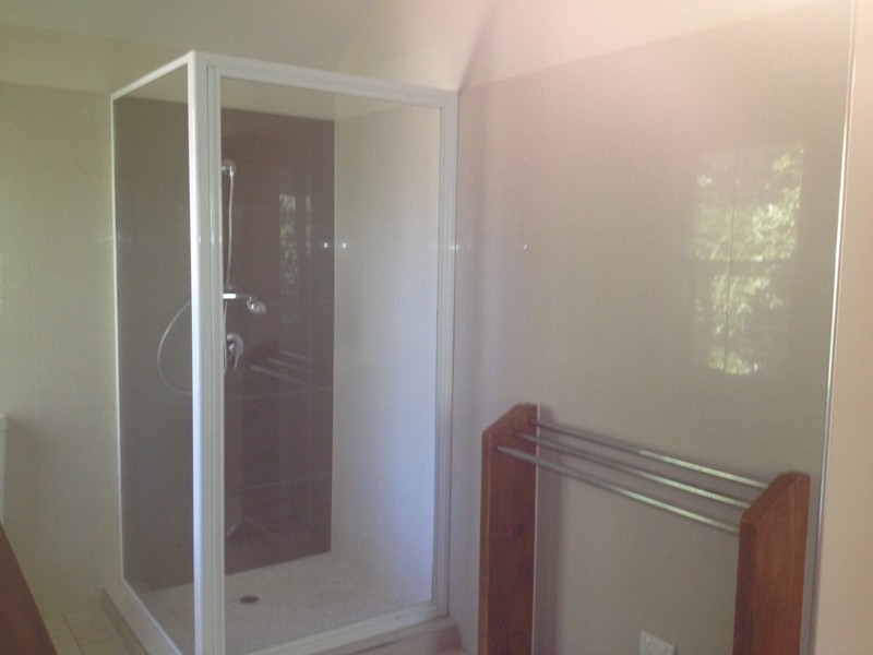 Strathdickie QLD 4800