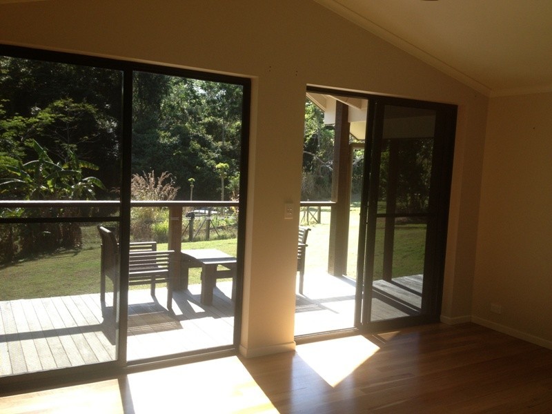 Strathdickie QLD 4800