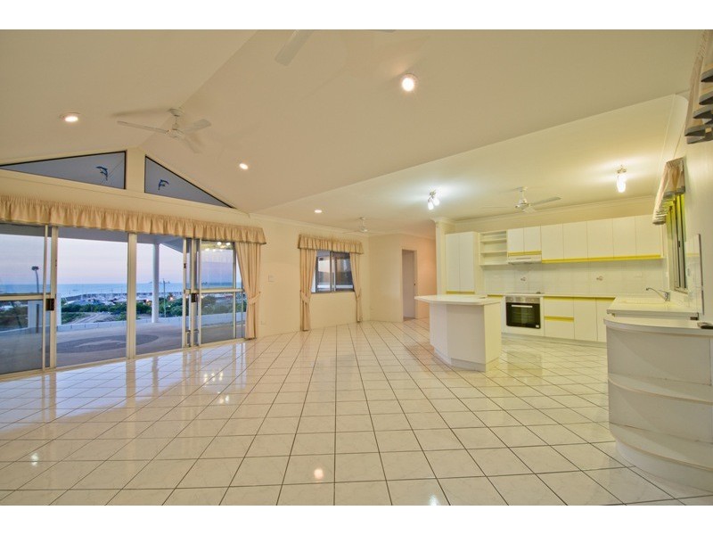 1 Airlie Crescent, Airlie Beach QLD 4802