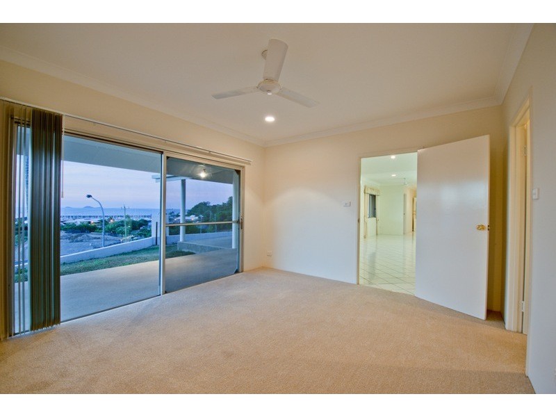 1 Airlie Crescent, Airlie Beach QLD 4802