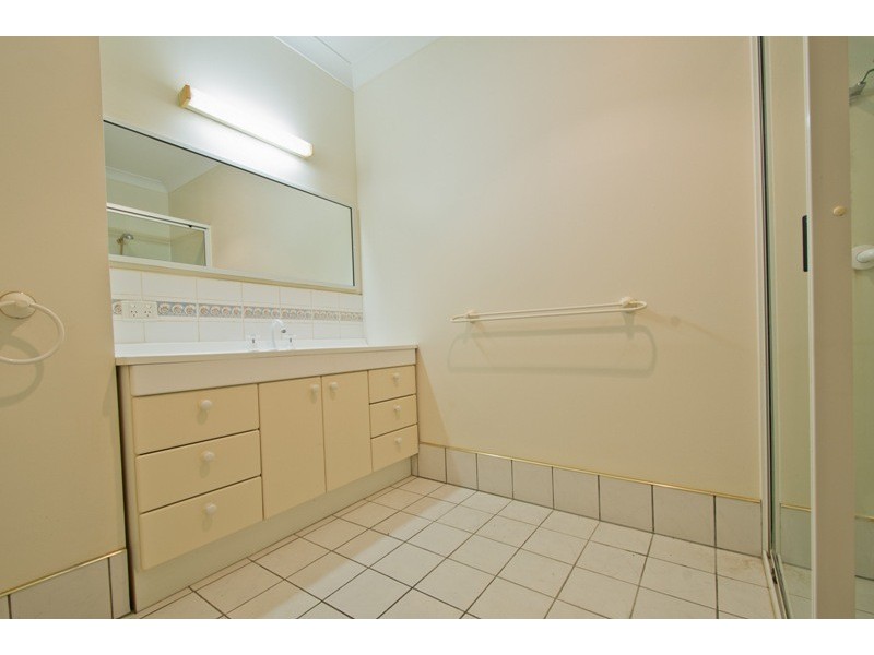 1 Airlie Crescent, Airlie Beach QLD 4802