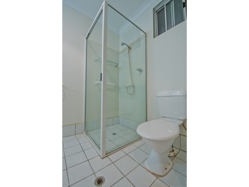 1 Airlie Crescent, Airlie Beach QLD 4802