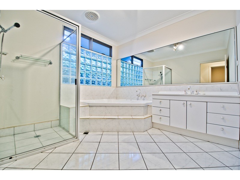 1 Airlie Crescent, Airlie Beach QLD 4802