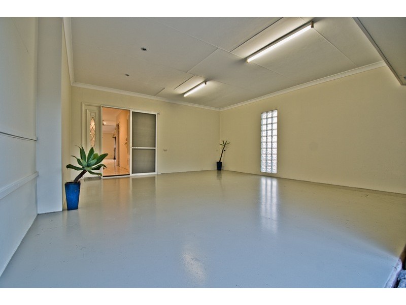 1 Airlie Crescent, Airlie Beach QLD 4802