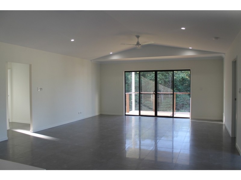 Lot 16 Scarlet Gum Crescent, Cannonvale QLD 4802