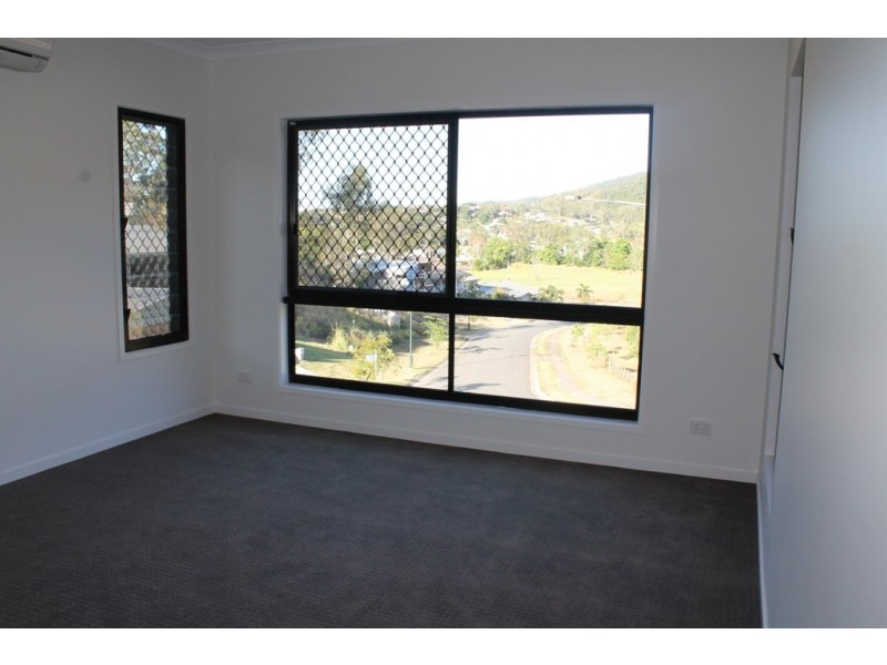 Lot 16 Scarlet Gum Crescent, Cannonvale QLD 4802