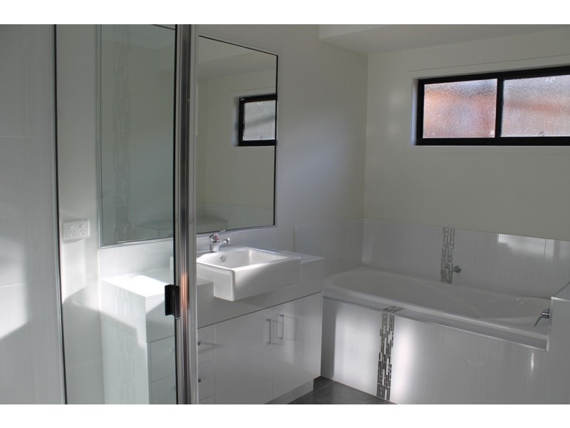 Lot 16 Scarlet Gum Crescent, Cannonvale QLD 4802