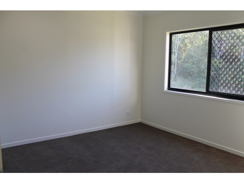 Lot 16 Scarlet Gum Crescent, Cannonvale QLD 4802