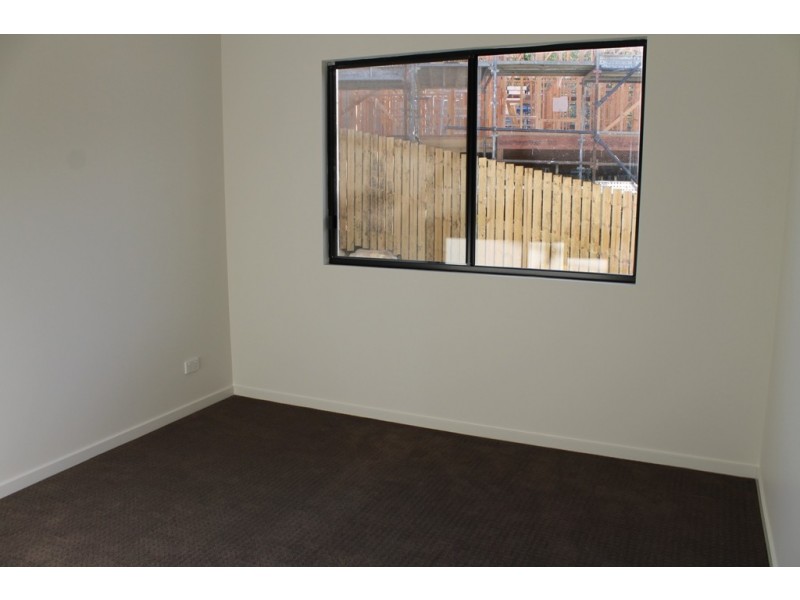 Lot 16 Scarlet Gum Crescent, Cannonvale QLD 4802