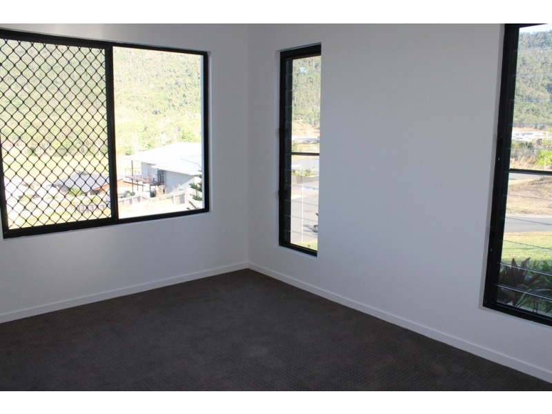 Lot 16 Scarlet Gum Crescent, Cannonvale QLD 4802