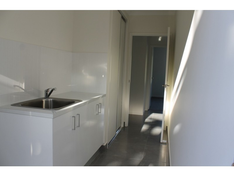Lot 16 Scarlet Gum Crescent, Cannonvale QLD 4802
