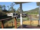 Lot 16 Scarlet Gum Crescent, Cannonvale QLD 4802