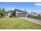 48 Parker Road, Cannonvale QLD 4802