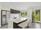 48 Parker Road, Cannonvale QLD 4802