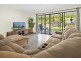48 Parker Road, Cannonvale QLD 4802