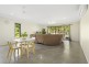 48 Parker Road, Cannonvale QLD 4802