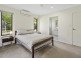 48 Parker Road, Cannonvale QLD 4802