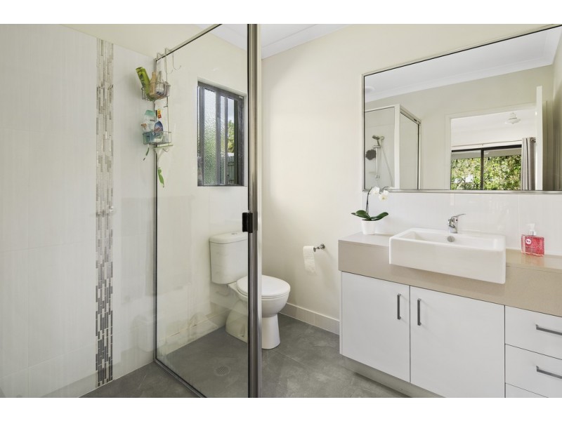 48 Parker Road, Cannonvale QLD 4802