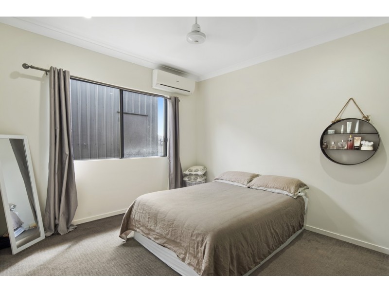 48 Parker Road, Cannonvale QLD 4802