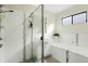 48 Parker Road, Cannonvale QLD 4802