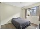 48 Parker Road, Cannonvale QLD 4802