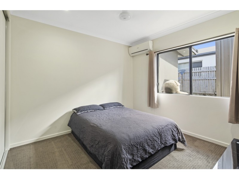 48 Parker Road, Cannonvale QLD 4802