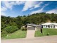 48 Parker Road, Cannonvale QLD 4802