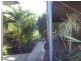 48 Country Road, Cannonvale QLD 4802