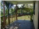 48 Country Road, Cannonvale QLD 4802