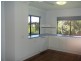 48 Country Road, Cannonvale QLD 4802