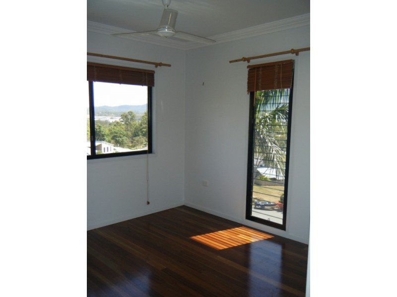 48 Country Road, Cannonvale QLD 4802