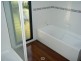48 Country Road, Cannonvale QLD 4802