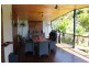14 Manooka Drive, Cannonvale QLD 4802