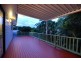 27 Wildlife Road, Jubilee Pocket QLD 4802