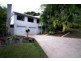 27 Wildlife Road, Jubilee Pocket QLD 4802