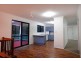 27 Wildlife Road, Jubilee Pocket QLD 4802