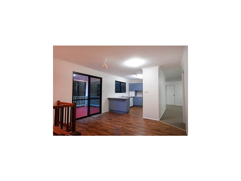 27 Wildlife Road, Jubilee Pocket QLD 4802