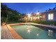 7 Dixon Place, Cannonvale QLD 4802