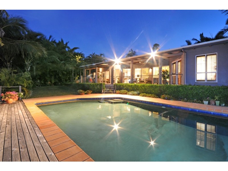 7 Dixon Place, Cannonvale QLD 4802
