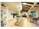 7 Dixon Place, Cannonvale QLD 4802