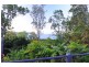 7 Dixon Place, Cannonvale QLD 4802