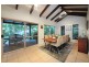 7 Dixon Place, Cannonvale QLD 4802