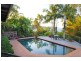 7 Dixon Place, Cannonvale QLD 4802