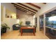 7 Dixon Place, Cannonvale QLD 4802