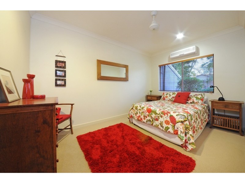 7 Dixon Place, Cannonvale QLD 4802