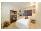 7 Dixon Place, Cannonvale QLD 4802