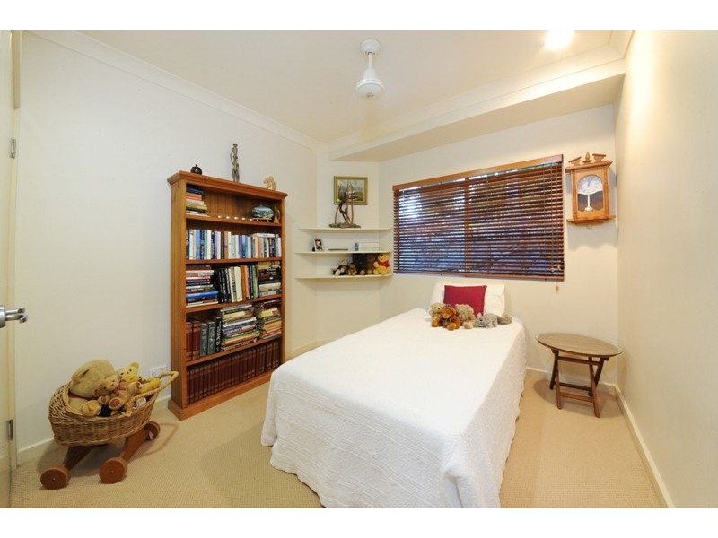 7 Dixon Place, Cannonvale QLD 4802